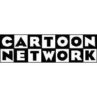 Cartoon network